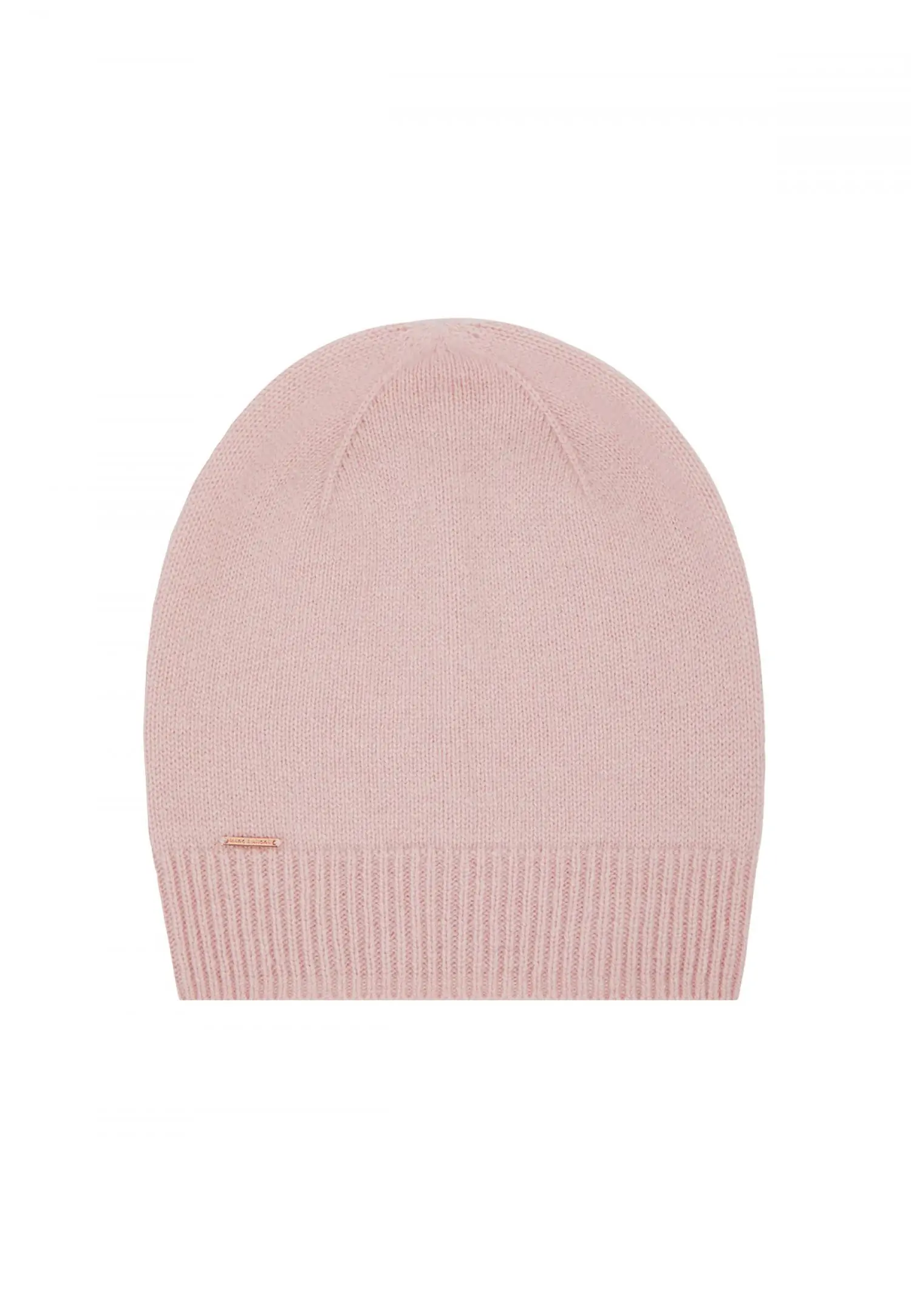 Шапка JA24-H002-LPK Marc & André